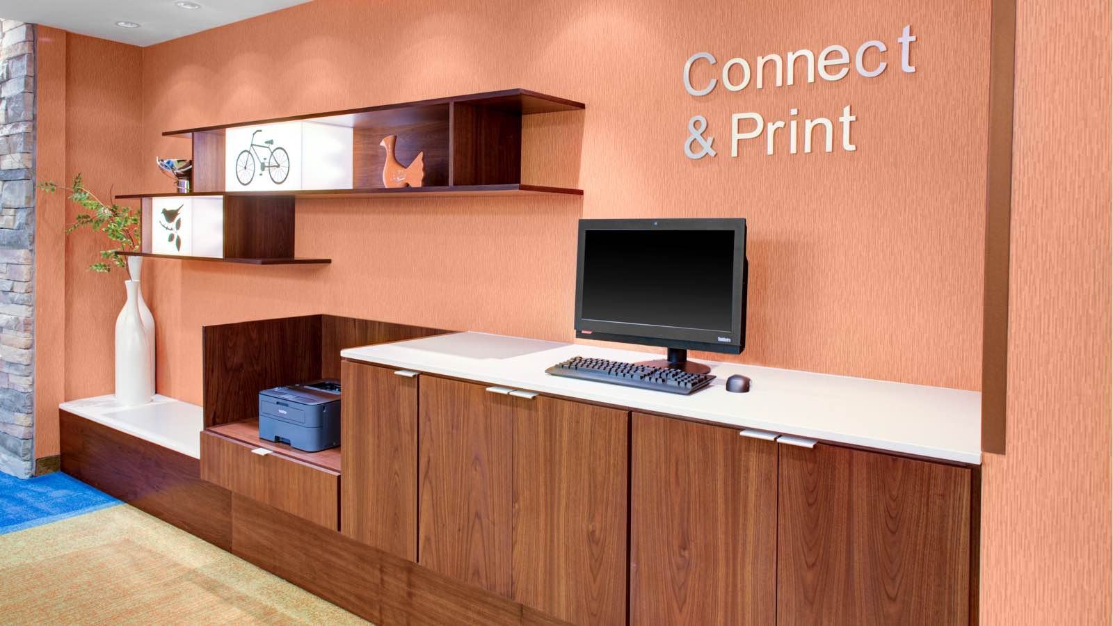 Fairfield by Marriott Hollister Hotel Hollister Hotel Near San Jose International Airport